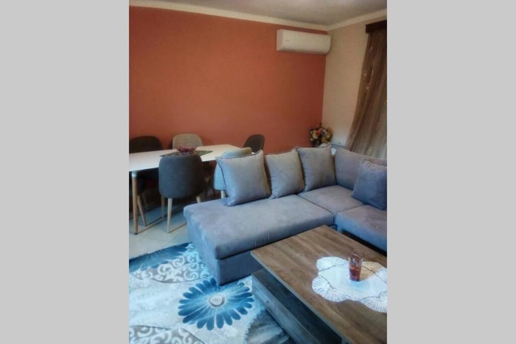Υπεροχη Διαμονη... Achílleion Exteriör bild