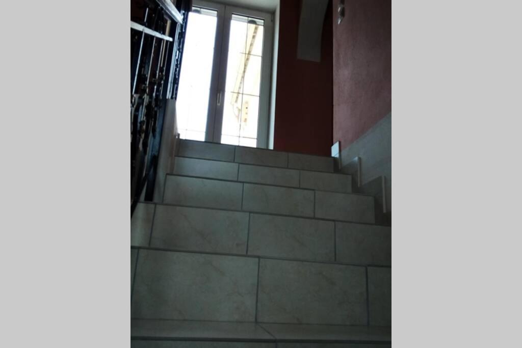 Υπεροχη Διαμονη... Achílleion Exteriör bild